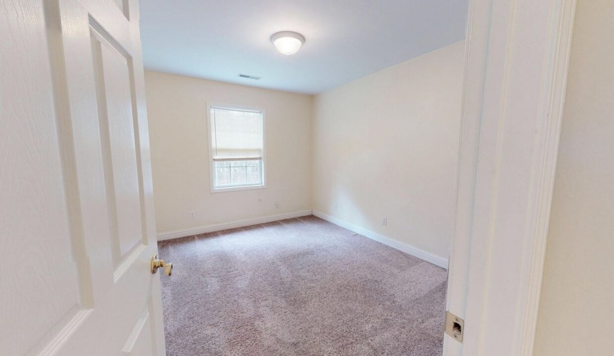 2800-Berry-Patch-Ct-Castle-Hayne-NC-28429-28