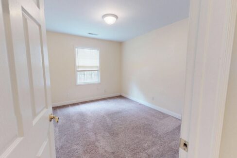 2800-Berry-Patch-Ct-Castle-Hayne-NC-28429-28