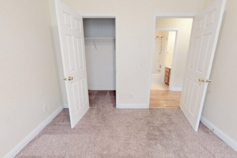 2800-Berry-Patch-Ct-Castle-Hayne-NC-28429-29