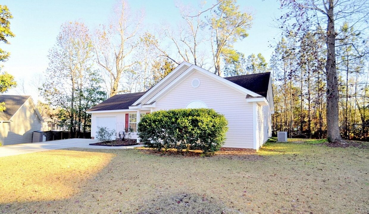 2800-Berry-Patch-Ct-Castle-Hayne-NC-28429-3