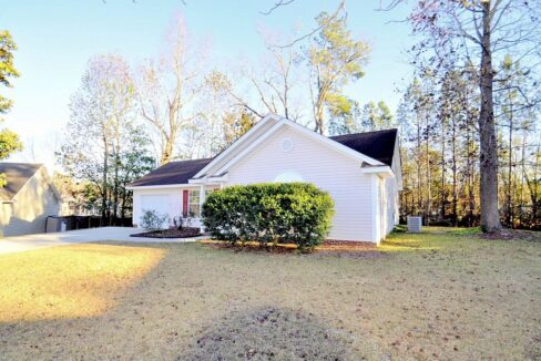 2800-Berry-Patch-Ct-Castle-Hayne-NC-28429-3