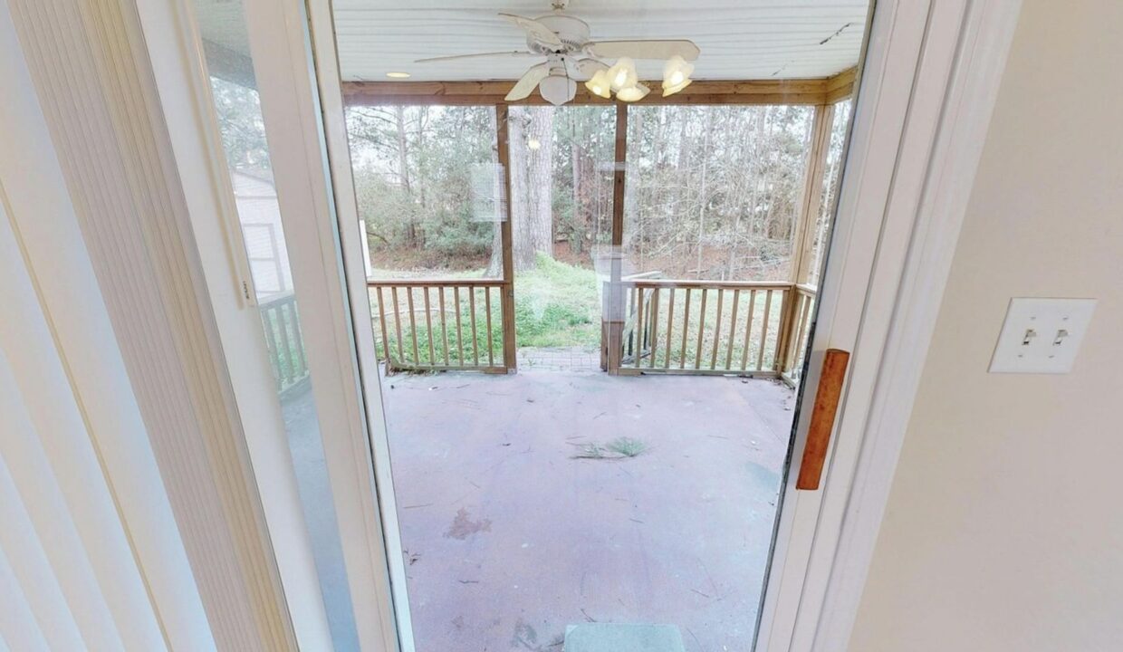 2800-Berry-Patch-Ct-Castle-Hayne-NC-28429-30