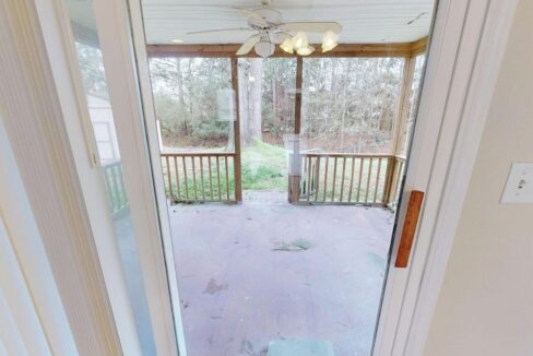 2800-Berry-Patch-Ct-Castle-Hayne-NC-28429-30