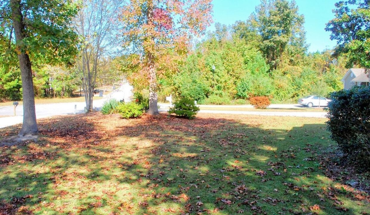 2800-Berry-Patch-Ct-Castle-Hayne-NC-28429-4