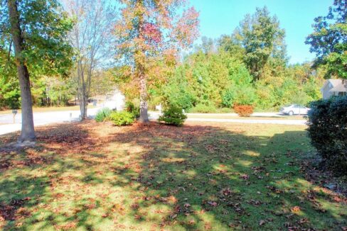 2800-Berry-Patch-Ct-Castle-Hayne-NC-28429-4