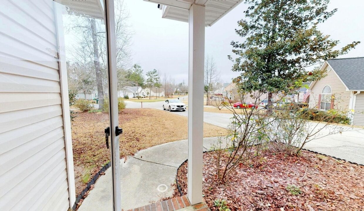 2800-Berry-Patch-Ct-Castle-Hayne-NC-28429-5