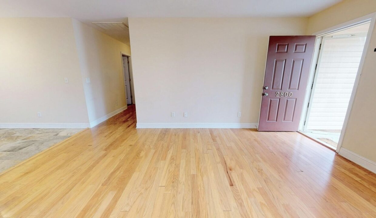 2800-Berry-Patch-Ct-Castle-Hayne-NC-28429-6