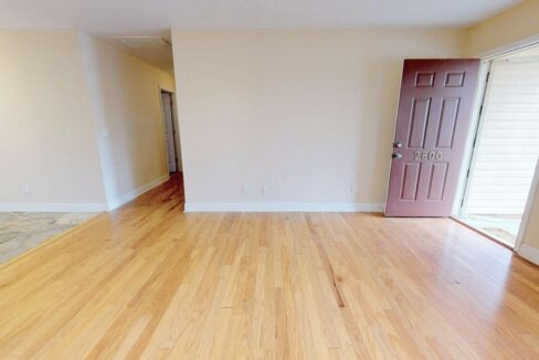 2800-Berry-Patch-Ct-Castle-Hayne-NC-28429-6