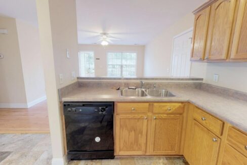 2800-Berry-Patch-Ct-Castle-Hayne-NC-28429-7