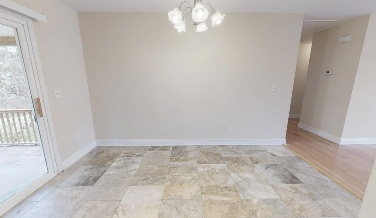 2800-Berry-Patch-Ct-Castle-Hayne-NC-28429-8