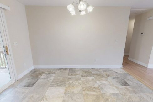 2800-Berry-Patch-Ct-Castle-Hayne-NC-28429-8