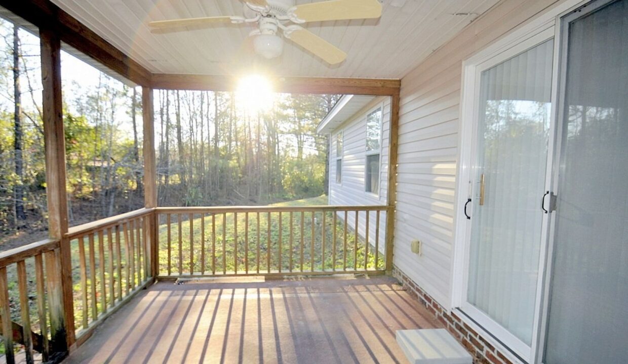 2800-Berry-Patch-Ct-Castle-Hayne-NC-28429-9