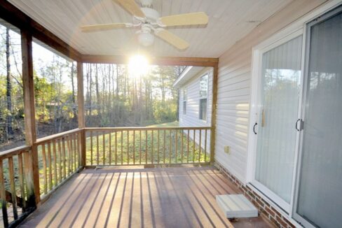 2800-Berry-Patch-Ct-Castle-Hayne-NC-28429-9