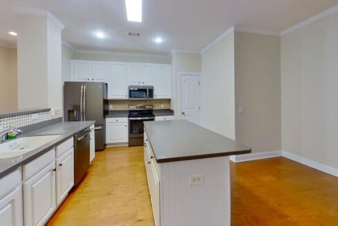 307-Easterlin-Way-Greenville-SC-29607-10