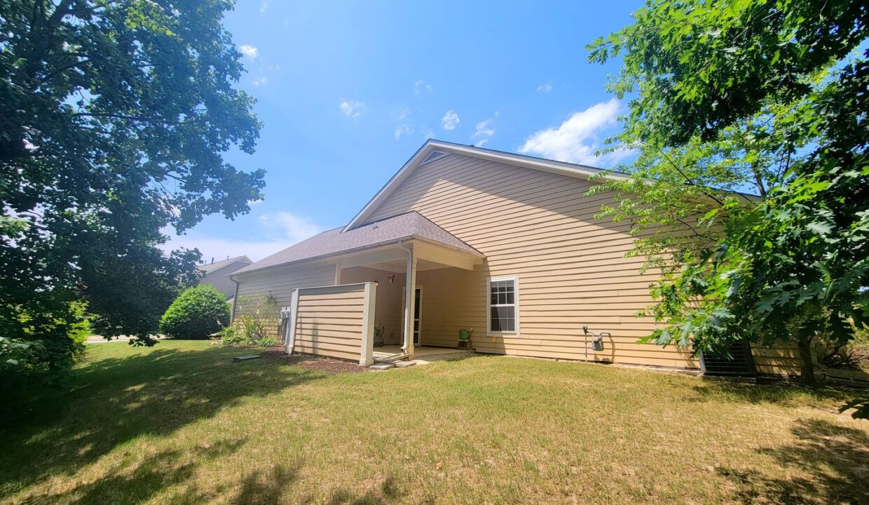 307-Easterlin-Way-Greenville-SC-29607-11