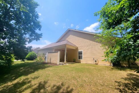 307-Easterlin-Way-Greenville-SC-29607-11