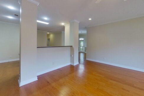 307-Easterlin-Way-Greenville-SC-29607-14