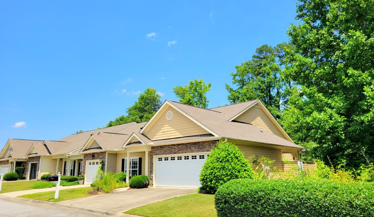 307-Easterlin-Way-Greenville-SC-29607-15