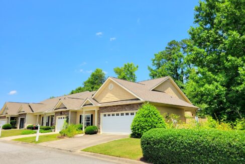 307-Easterlin-Way-Greenville-SC-29607-15