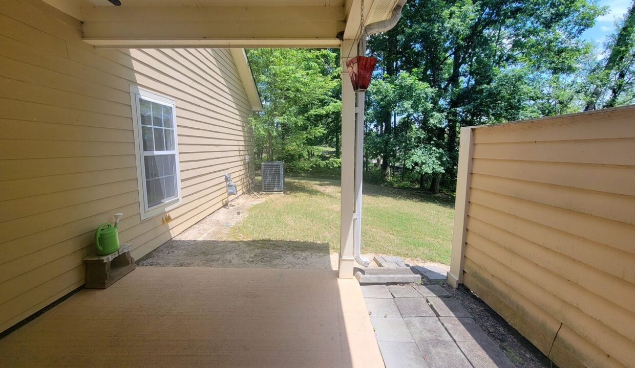 307-Easterlin-Way-Greenville-SC-29607-17