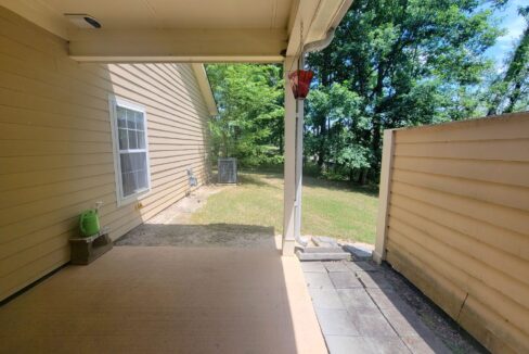 307-Easterlin-Way-Greenville-SC-29607-17