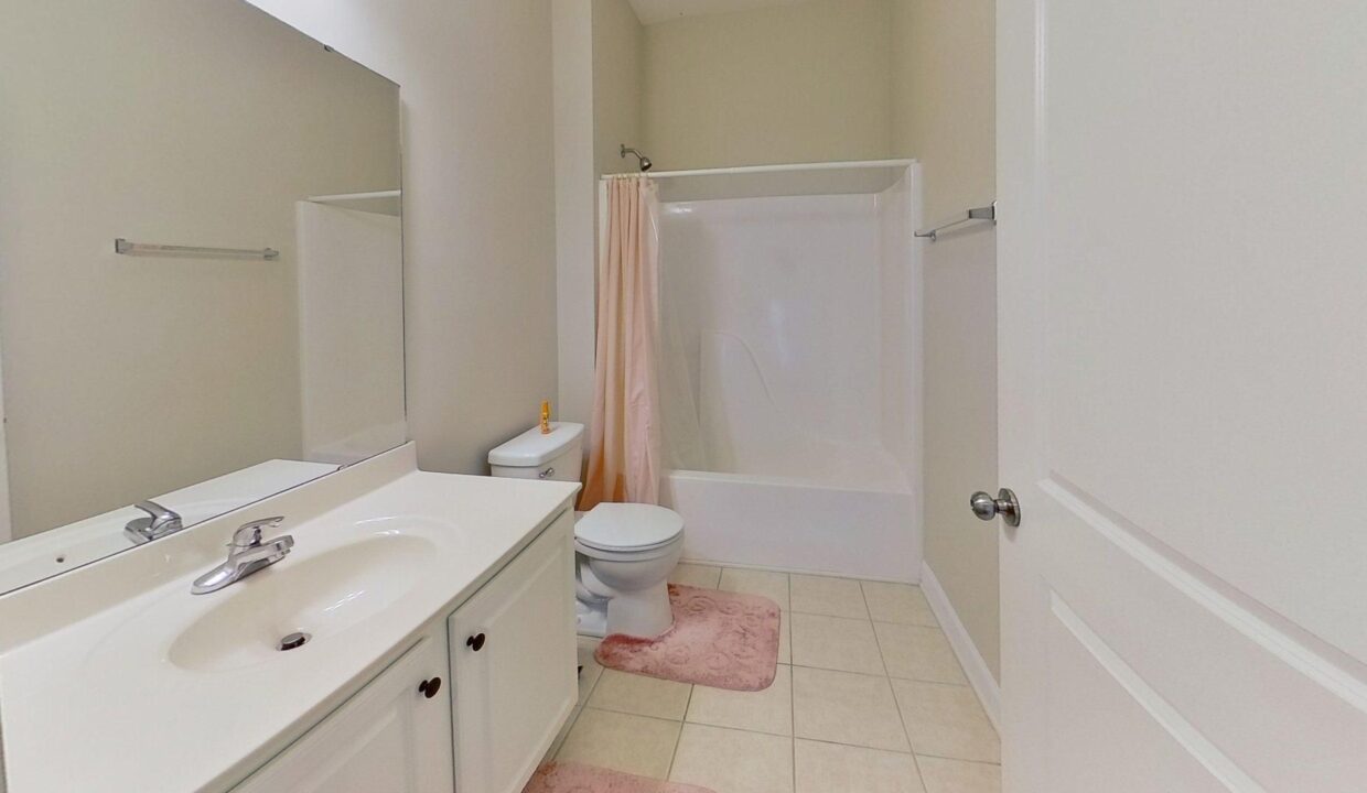 307-Easterlin-Way-Greenville-SC-29607-18