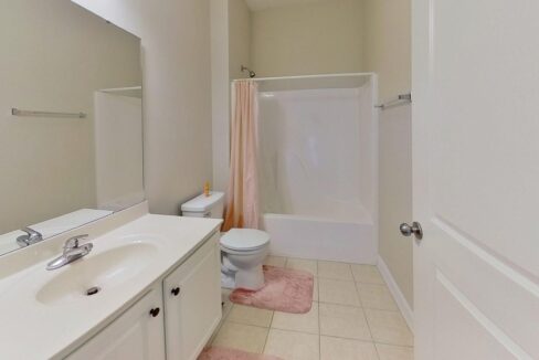 307-Easterlin-Way-Greenville-SC-29607-18