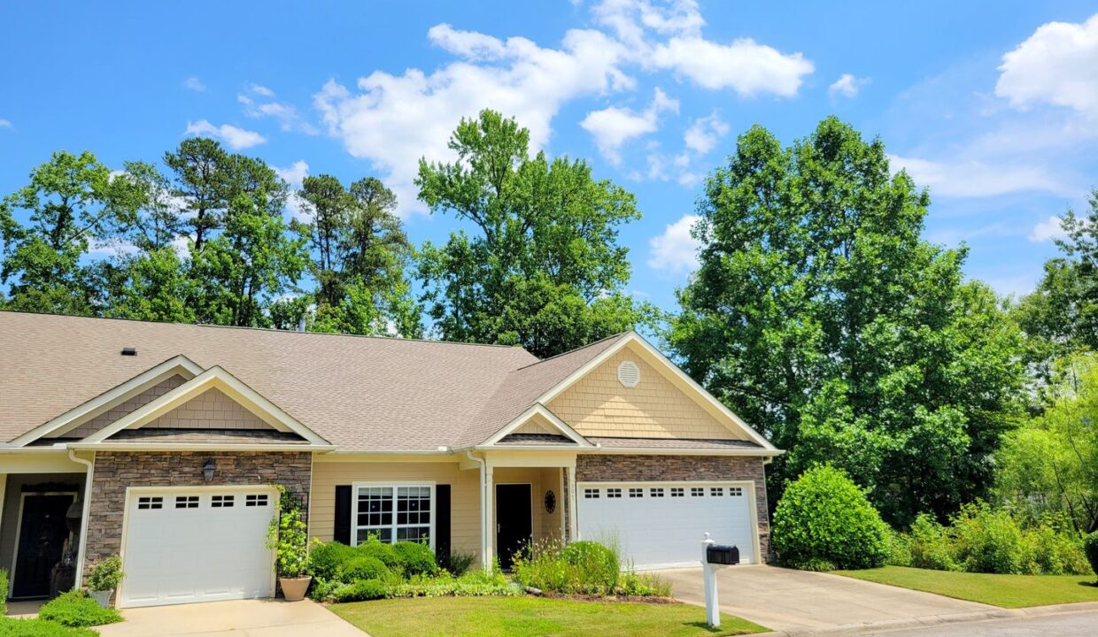 307-Easterlin-Way-Greenville-SC-29607-19