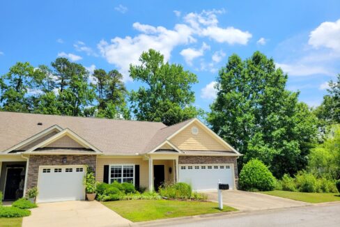 307-Easterlin-Way-Greenville-SC-29607-19