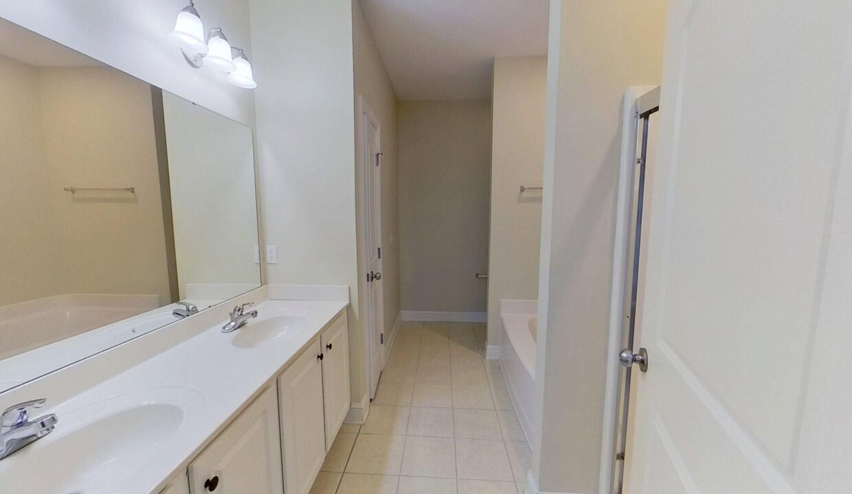 307-Easterlin-Way-Greenville-SC-29607-20