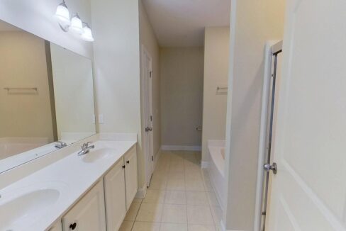 307-Easterlin-Way-Greenville-SC-29607-20