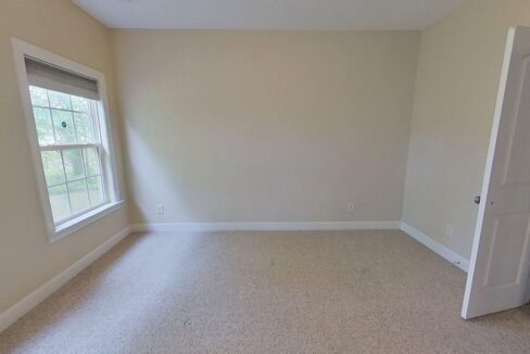 307-Easterlin-Way-Greenville-SC-29607-21