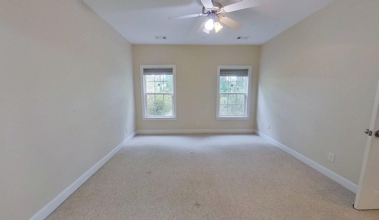 307-Easterlin-Way-Greenville-SC-29607-22