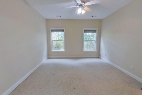 307-Easterlin-Way-Greenville-SC-29607-22