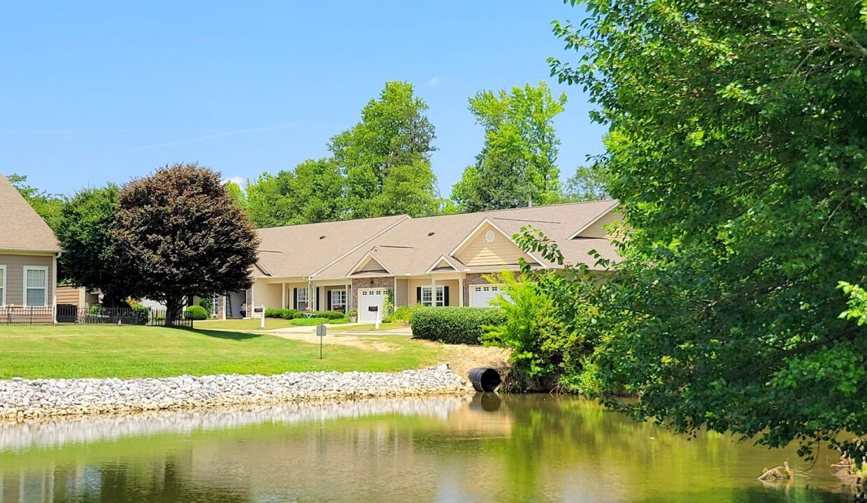 307-Easterlin-Way-Greenville-SC-29607-24