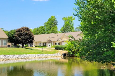 307-Easterlin-Way-Greenville-SC-29607-24