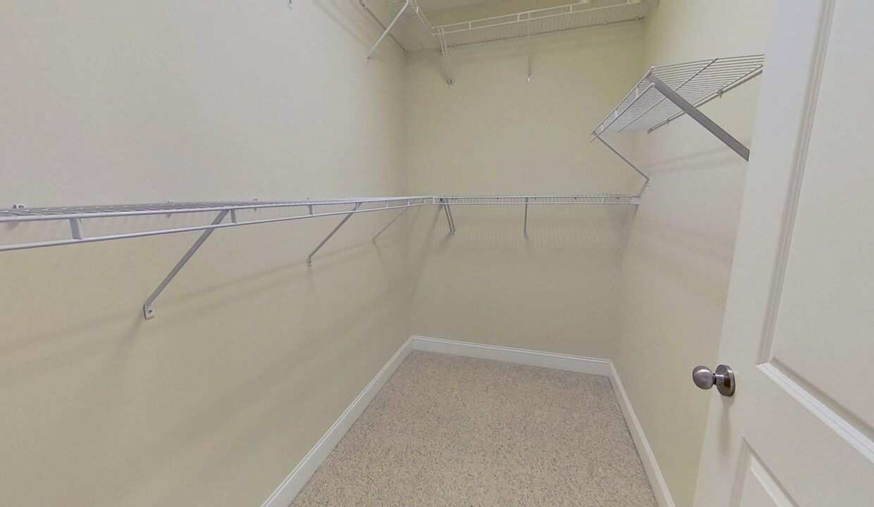 307-Easterlin-Way-Greenville-SC-29607-26