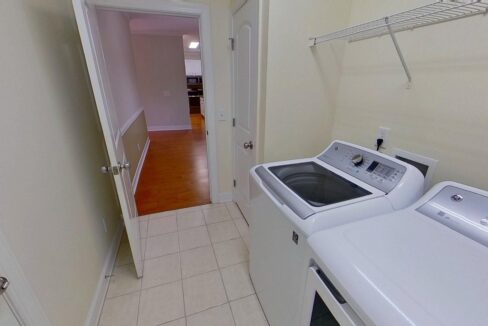 307-Easterlin-Way-Greenville-SC-29607-27