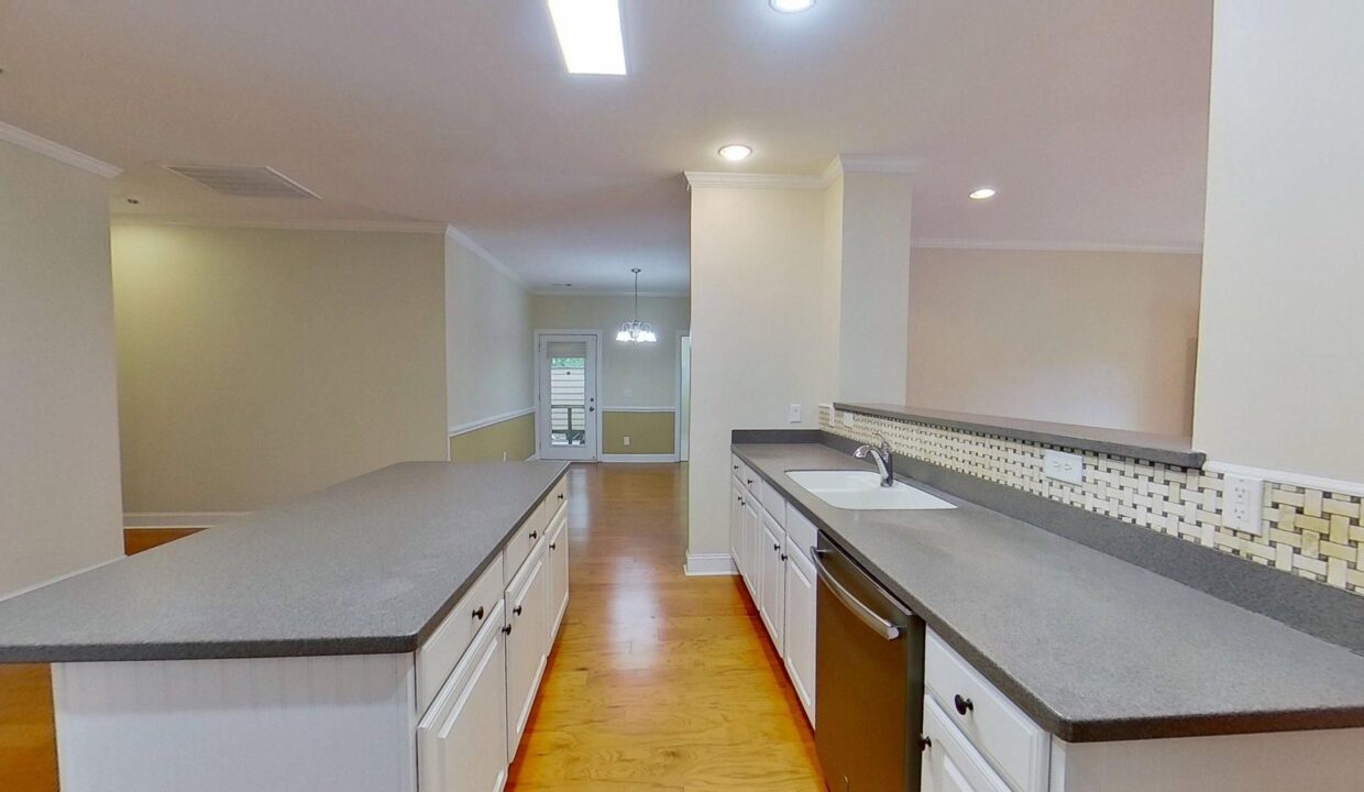 307-Easterlin-Way-Greenville-SC-29607-28