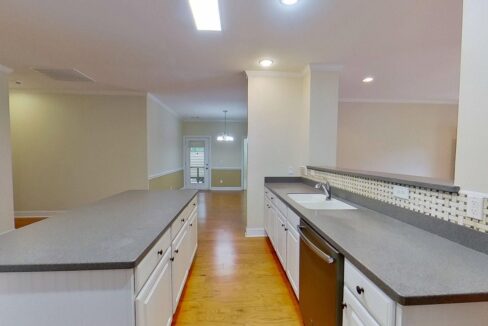 307-Easterlin-Way-Greenville-SC-29607-28