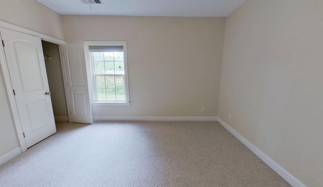 307-Easterlin-Way-Greenville-SC-29607-29