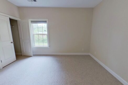 307-Easterlin-Way-Greenville-SC-29607-29