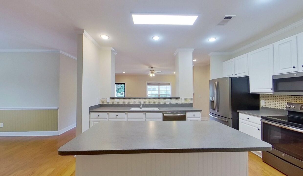 307-Easterlin-Way-Greenville-SC-29607-3