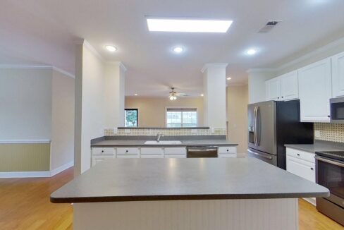 307-Easterlin-Way-Greenville-SC-29607-3