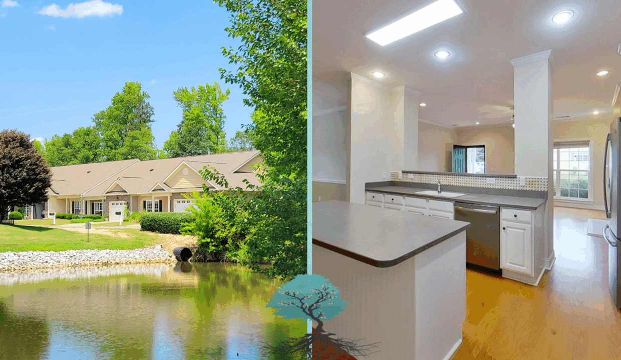 307-Easterlin-Way-Greenville-SC-29607-30