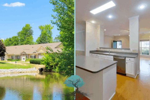 307-Easterlin-Way-Greenville-SC-29607-30