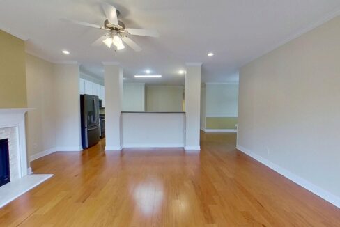 307-Easterlin-Way-Greenville-SC-29607-4