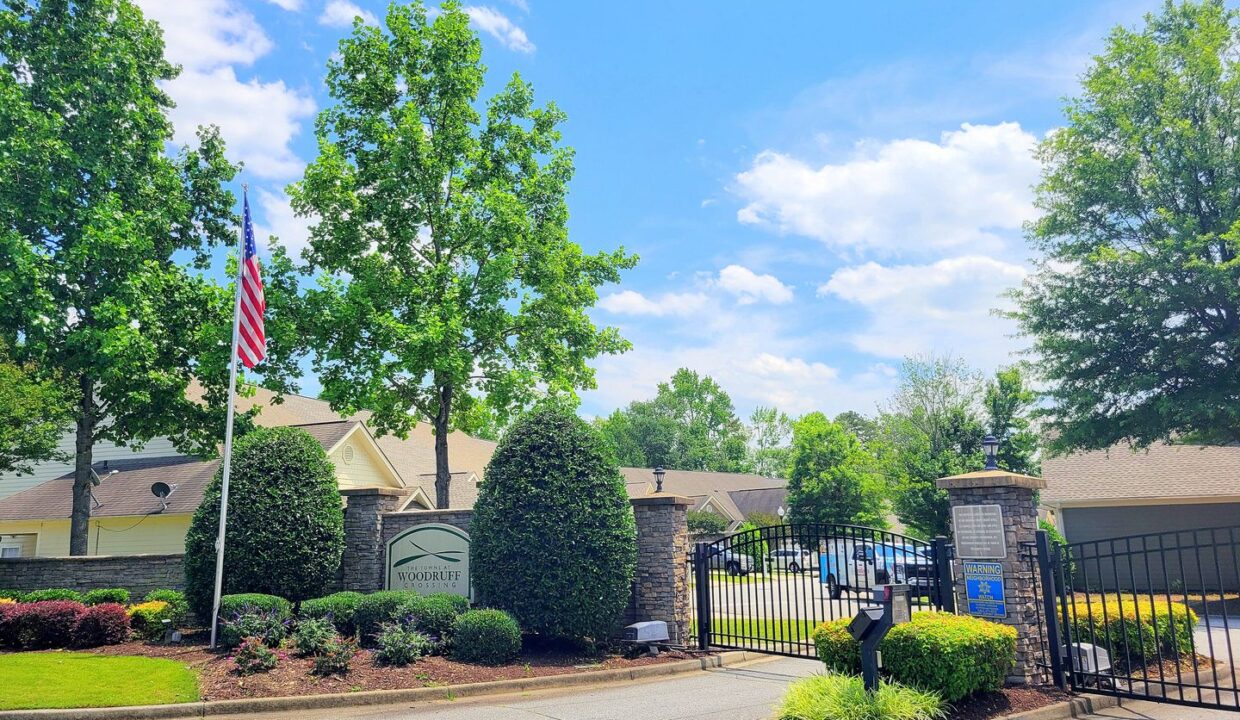 307-Easterlin-Way-Greenville-SC-29607-5