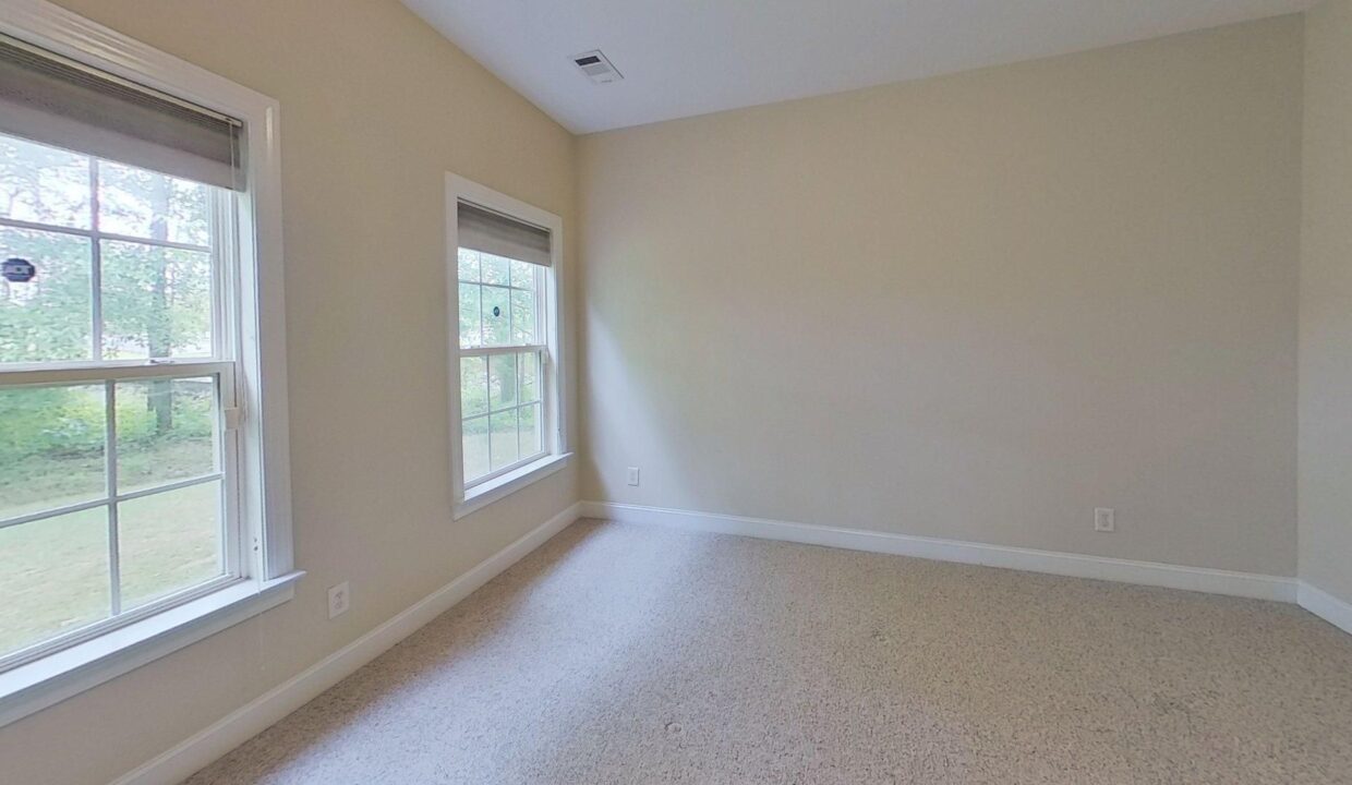 307-Easterlin-Way-Greenville-SC-29607-6