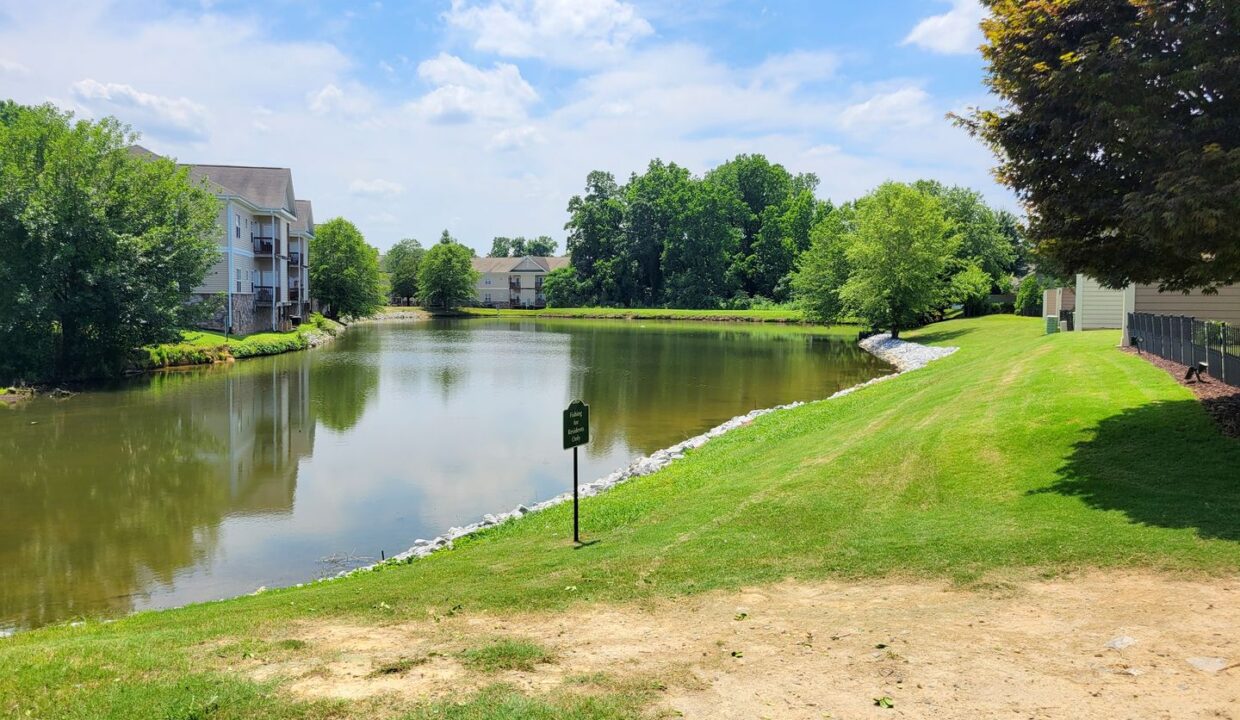 307-Easterlin-Way-Greenville-SC-29607-8